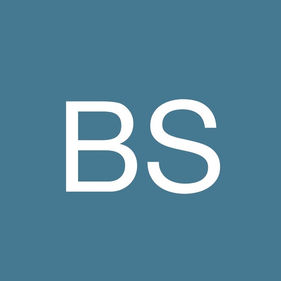 bribrishopsnshi